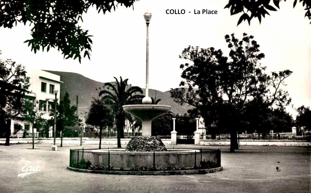 Collo - Place.jpg